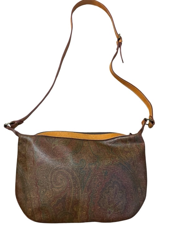 MYSTERY BOXES - Picture 5 of 8